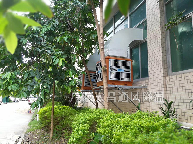 如何區(qū)分環(huán)保空調(diào)的優(yōu)劣？