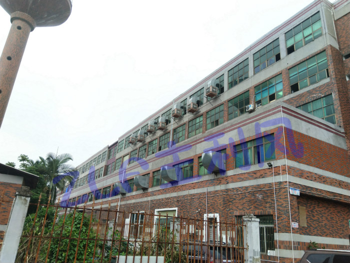 印度列車高溫事件，提醒高溫天氣室內(nèi)做好通風(fēng)降溫