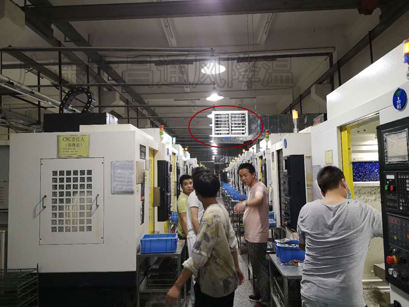 環(huán)?？照{(diào)安裝 (5).jpg