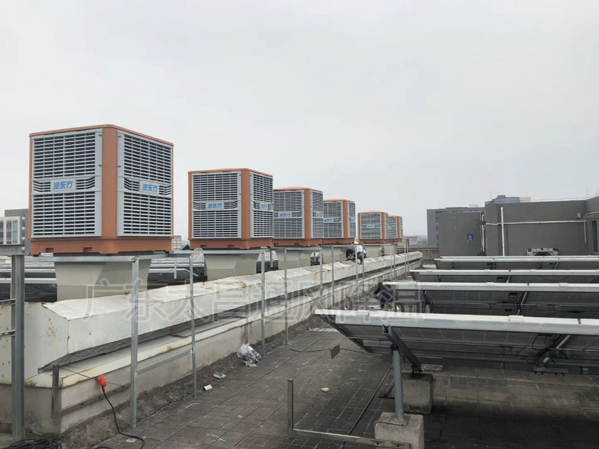 環(huán)?？照{(diào) (12).jpg