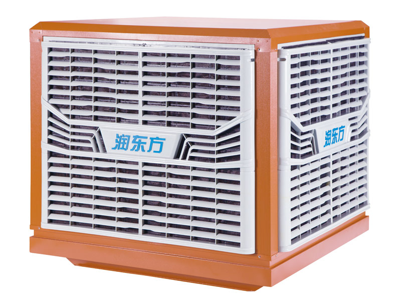 潤(rùn)東方環(huán)?？照{(diào)-RDF36A