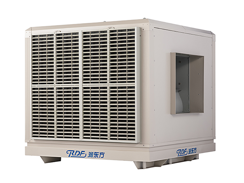 潤東方環(huán)?？照{(diào)-RDF60B