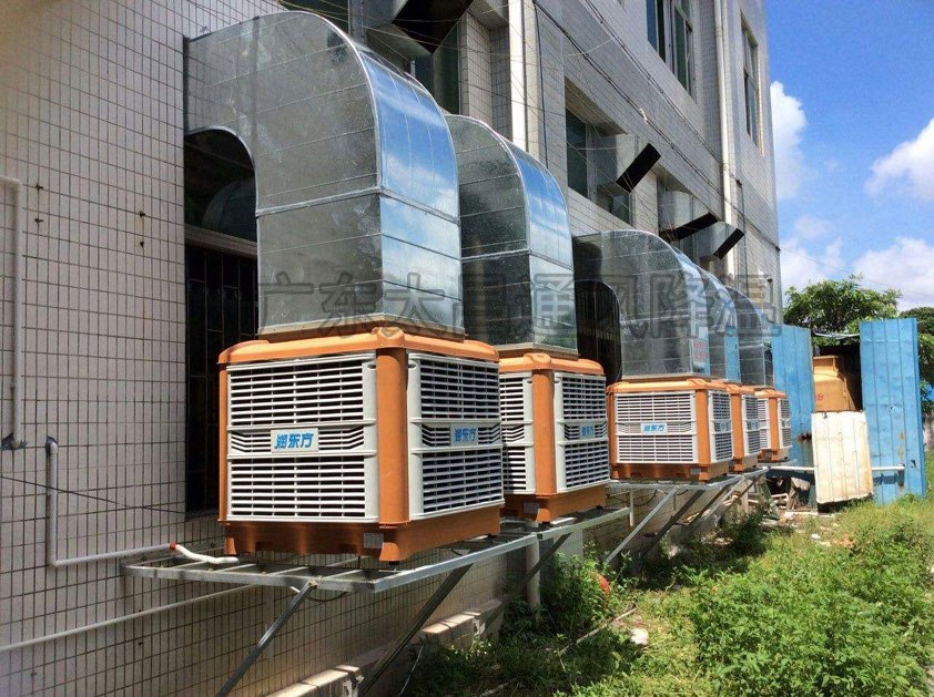 廠房降溫環(huán)?？照{(diào) (2).jpg