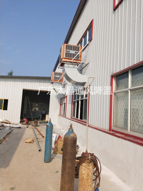 真實案例：低端環(huán)?？照{(diào)的危害