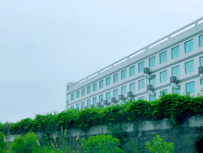 廠房車間降溫方法有哪些？這些廠房降溫方法一定要知道