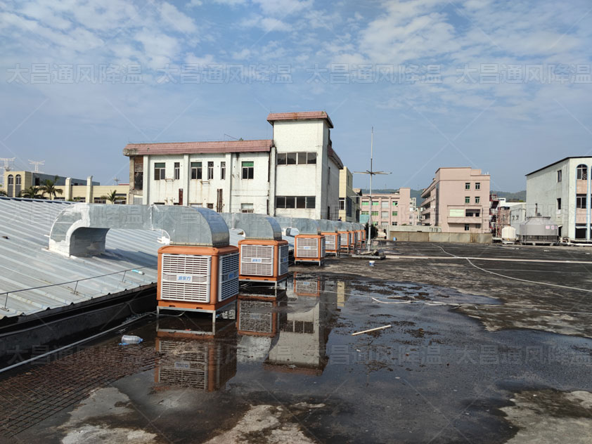 你知道環(huán)?？照{(diào)機(jī)多少錢一臺(tái)嗎？廠家來(lái)告訴你