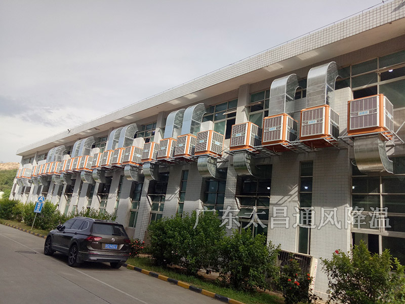 潤東方環(huán)?？照{(diào)廠家聯(lián)系方式你知道嗎？