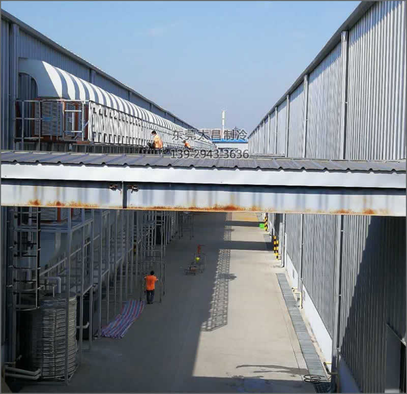 996工作制：無形之中，是否戳中了你？