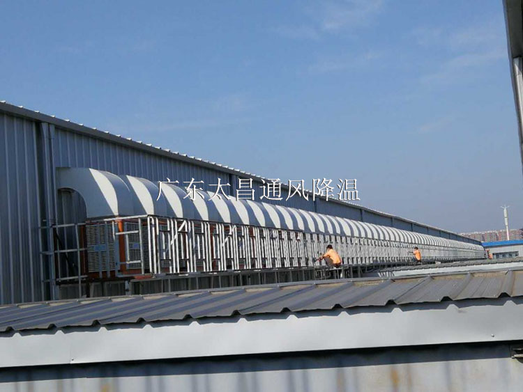 環(huán)?？照{(diào)常見問題解決方法