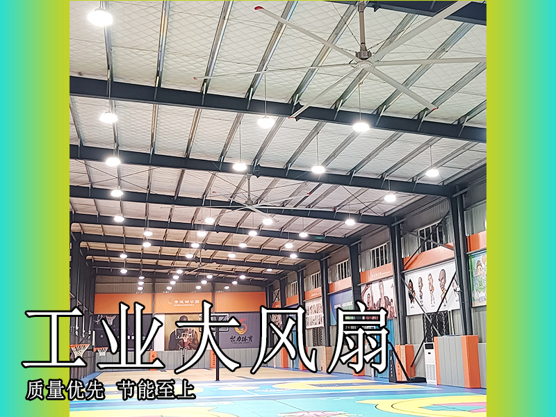 工業(yè)大風扇 質(zhì)量優(yōu)先 節(jié)能至上.jpg