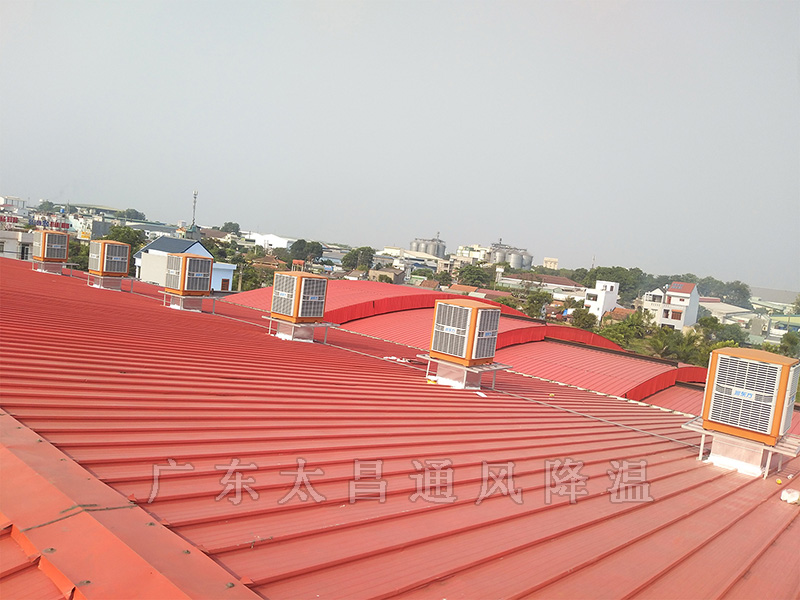 潤東方環(huán)?？照{(diào)費電嗎？潤東方環(huán)?？照{(diào)一小時多少電？