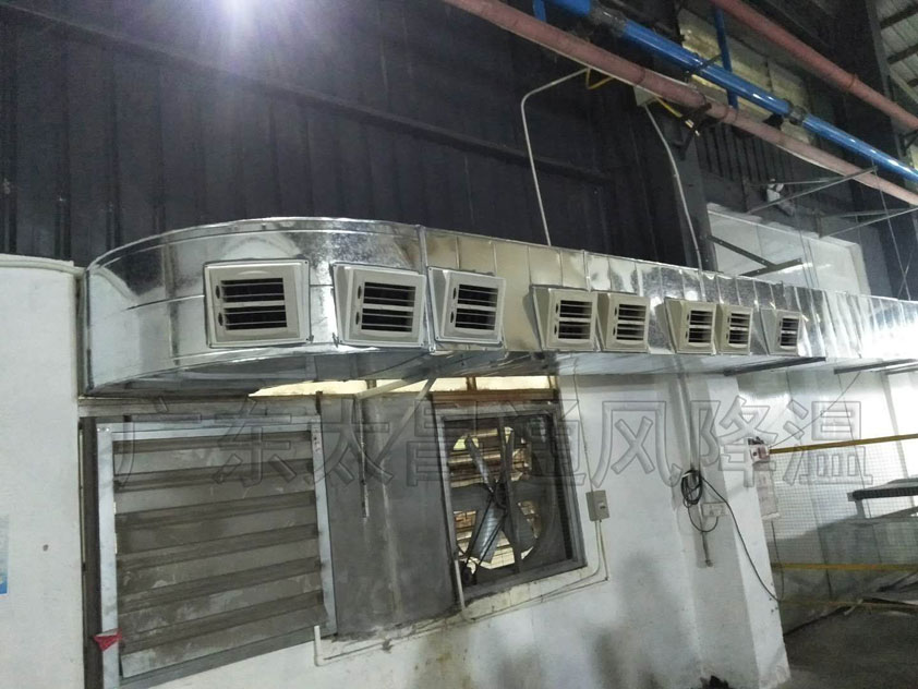 電子廠環(huán)?？照{(diào) (2).jpg