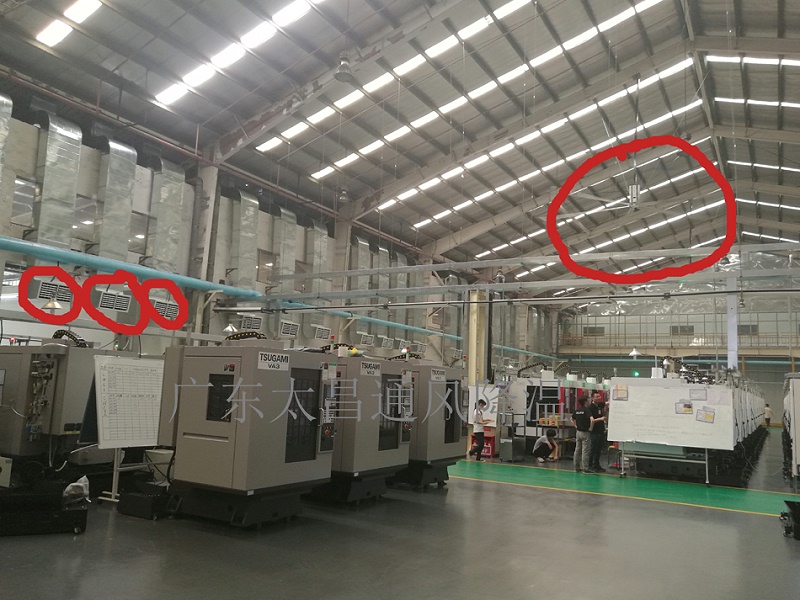 微信圖片_20190409085948 拷貝 _20190409085948 拷貝