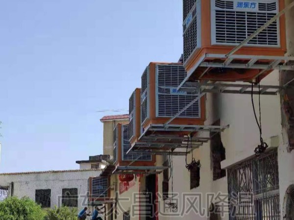 選環(huán)?？照{不是價格好才叫好 品質好才是真的好