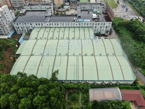 什么是環(huán)?？照{(diào)，它有哪些優(yōu)勢