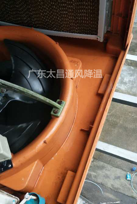 環(huán)?？照{