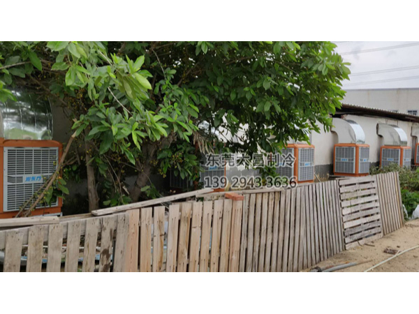 潤(rùn)東方環(huán)?？照{(diào)的意義