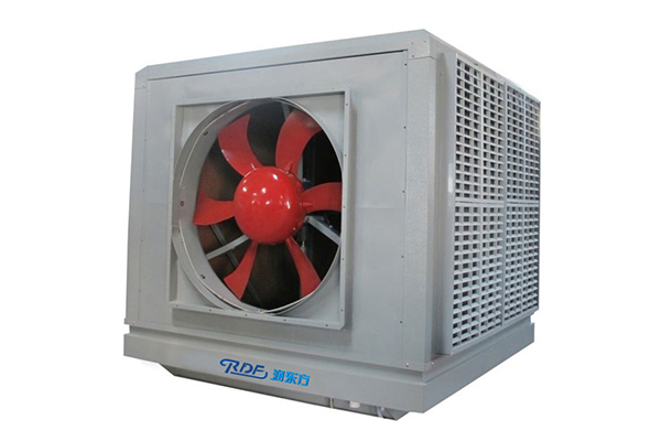 環(huán)?？照{(diào)