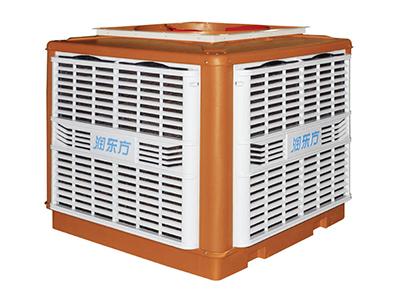 選購(gòu)節(jié)能環(huán)?？照{(diào)注意事項(xiàng)及售后服務(wù)保證