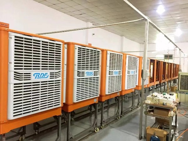 如何正確安裝環(huán)?？照{(diào)