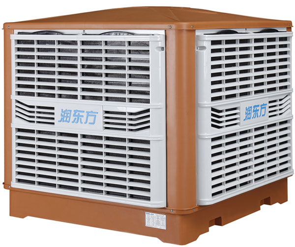 環(huán)?？照{(diào)