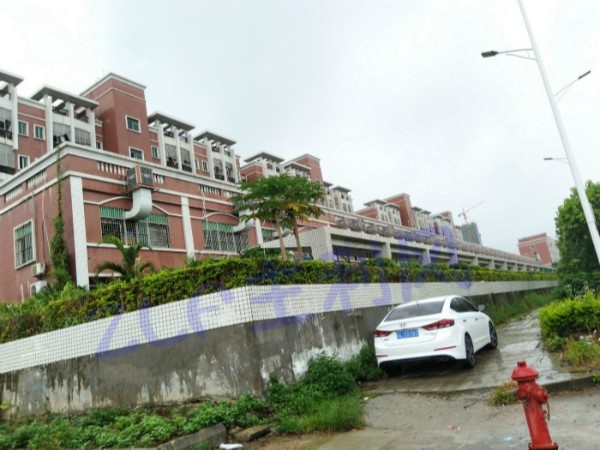 環(huán)保空調(diào)的工作原理及安裝注意事項(xiàng)