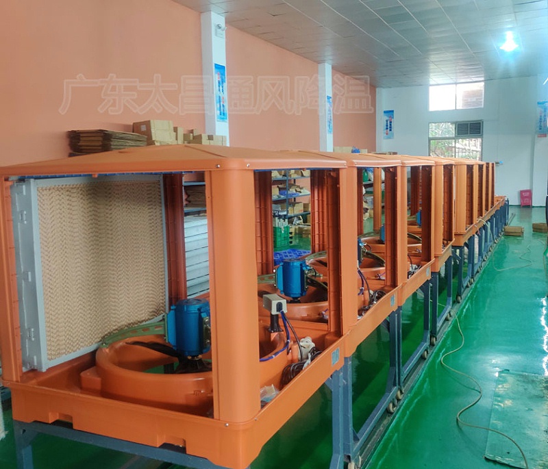 東莞環(huán)?？照{