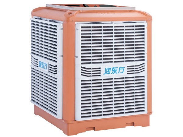 23000風量環(huán)?？照{(diào)