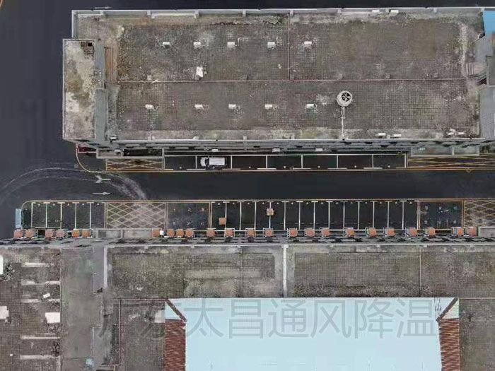 潤(rùn)東方環(huán)保空調(diào)