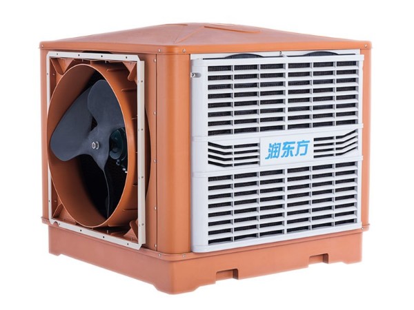 環(huán)?？照{(diào)RDF18B