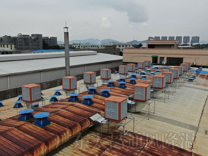 太昌環(huán)?？照{(diào)8