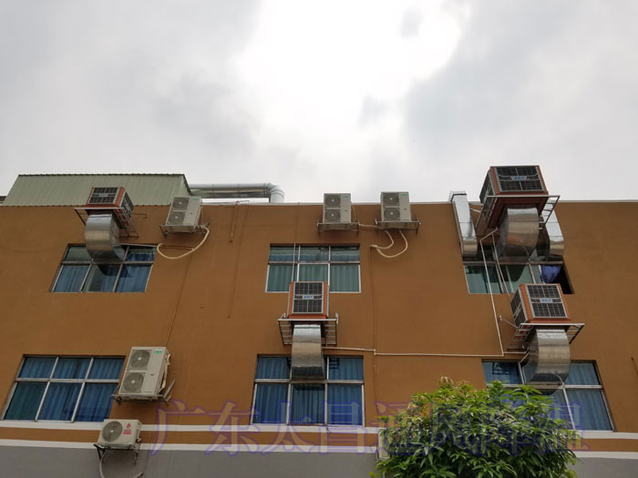 太昌環(huán)?？照{(diào)3