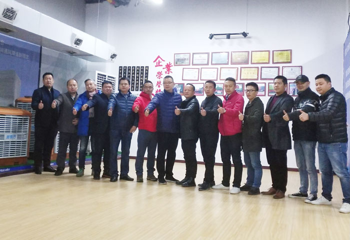 太昌環(huán)?？照{