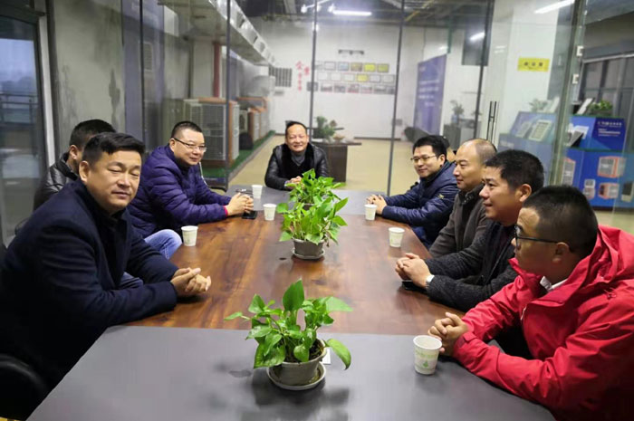 太昌環(huán)?？照{1