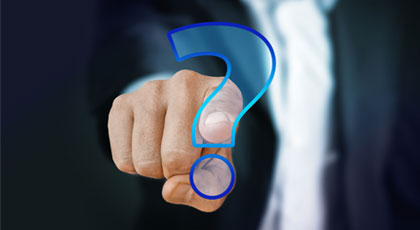 您還在為這些問題而頭痛嗎？